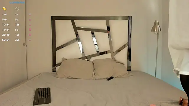 jey 7m online show from March 2026 07:29:02 PM