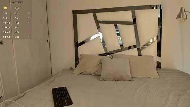 jey 7m online show from April 2026 08:23:02 PM