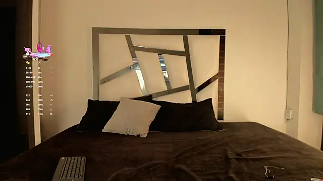 Snapshot of jey_7m chatting on November 2025 04:22:01 AM jey 7m online show from November 2025 04:22:01 AM