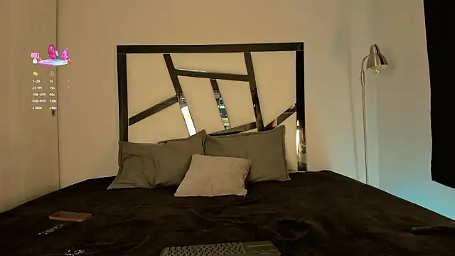 Snapshot of jey_7m chatting on January 2026 05:22:01 AM jey 7m online show from January 2026 05:22:01 AM