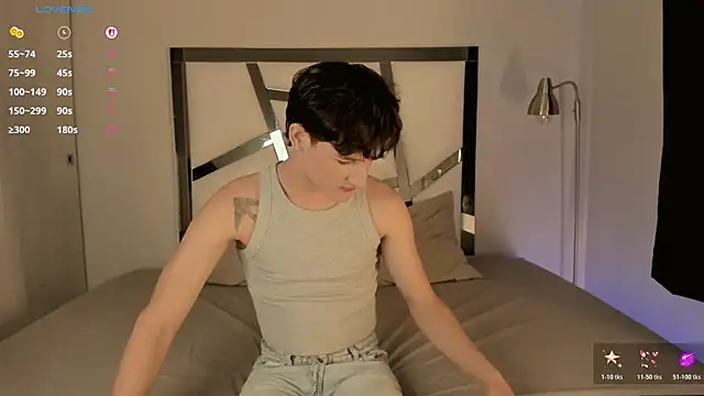 jey 7m online show from May 2026 09:23:01 AM