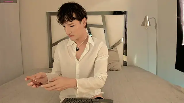 jey 7m online show from May 2026 07:55:01 PM