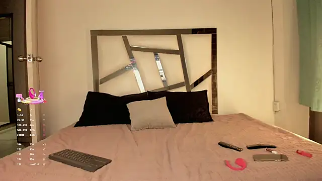 Snapshot of jey_7m chatting on October 2025 08:15:02 AM jey 7m online show from October 2025 08:15:02 AM