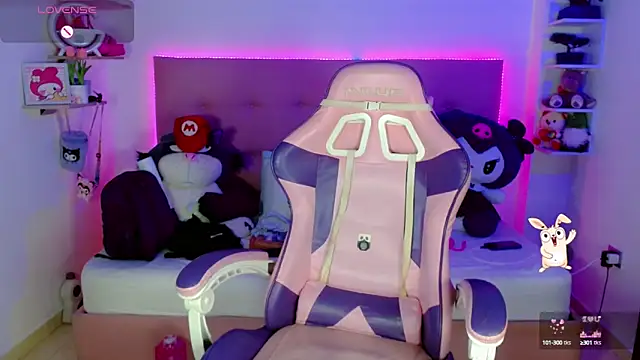 Kylie brokee online show from March 2025 04:23:02 AM