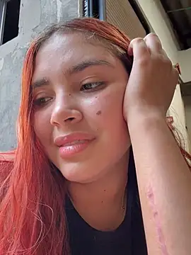 Kylie brokee online show from March 2026 07:08:02 PM