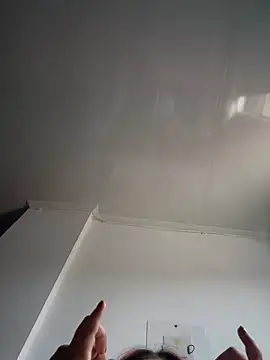 Kylie brokee online show from March 2026 04:23:02 PM