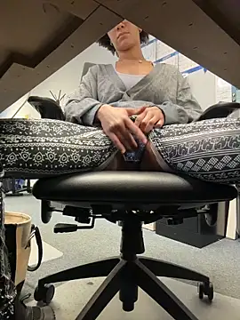 Wild Jaz69 online show from January 2026 07:29:02 PM