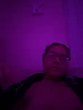 Wild Jaz69 online show from January 2026 06:09:01 AM