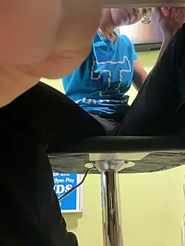 Wild Jaz69 online show from January 2026 07:20:02 PM