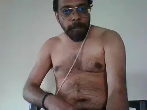 Snapshot of nbolla1 chatting on December 2025 11:03:01 AM nbolla1 online show from December 2025 11:03:01 AM