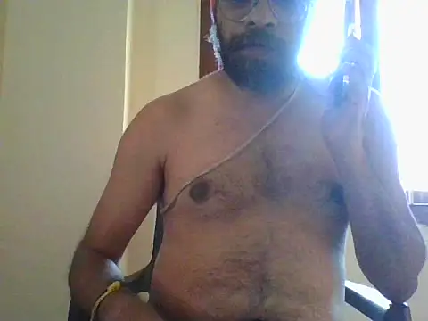 Snapshot of nbolla1 chatting on February 2026 11:22:02 AM nbolla1 online show from February 2026 11:22:02 AM