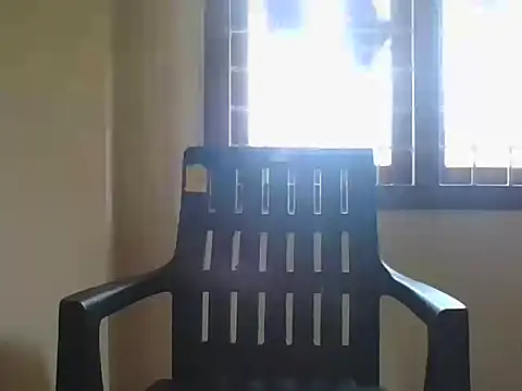 Snapshot of nbolla1 chatting on November 2025 06:08:02 AM nbolla1 online show from November 2025 06:08:02 AM