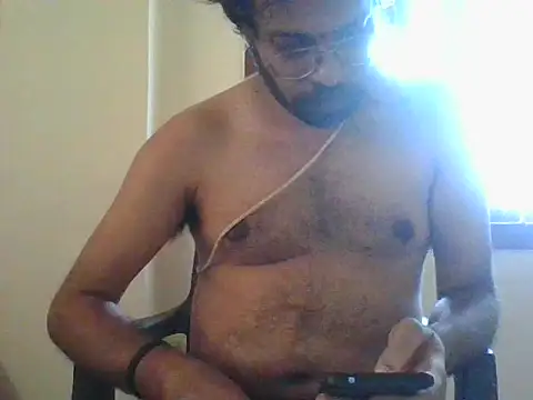 Snapshot of nbolla1 chatting on October 2025 08:22:02 AM nbolla1 online show from October 2025 08:22:02 AM