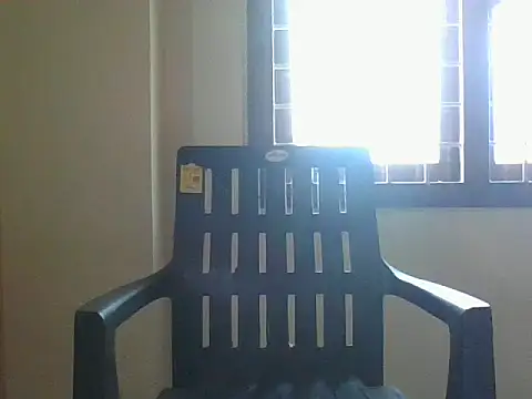 Snapshot of nbolla1 chatting on January 2026 09:35:01 AM nbolla1 online show from January 2026 09:35:01 AM