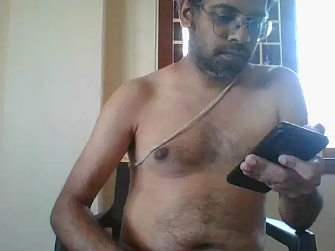 nbolla1 online show from April 2026 08:21:02 AM