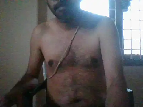nbolla1 online show from June 2026 12:37:01 PM