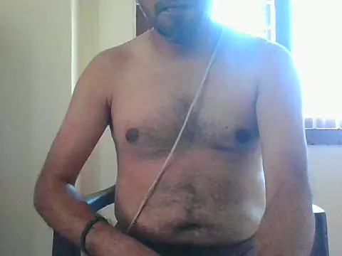 Snapshot of nbolla1 chatting on January 2026 10:41:02 AM nbolla1 online show from January 2026 10:41:02 AM