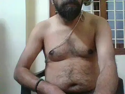 Snapshot of nbolla1 chatting on January 2026 12:45:02 PM nbolla1 online show from January 2026 12:45:02 PM