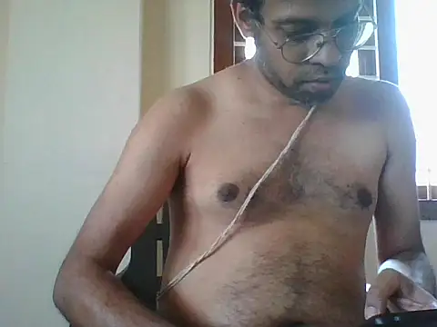 nbolla1 online show from March 2026 09:44:02 AM