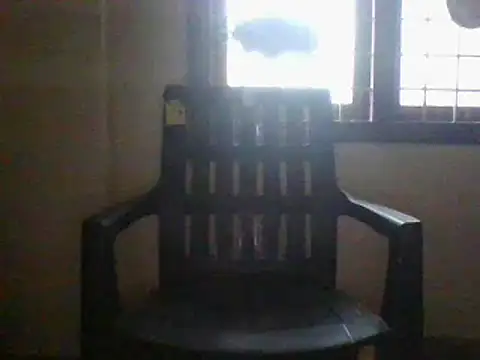 Snapshot of nbolla1 chatting on March 2025 12:45:01 PM nbolla1 online show from March 2025 12:45:01 PM