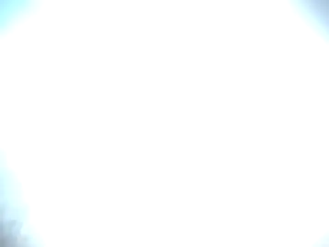 Snapshot of bigdickrick6990 chatting on May 2026 07:43:02 PM bigdickrick6990 online show from May 2026 07:43:02 PM