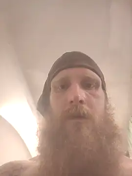 Snapshot of bigdickrick6990 chatting on April 2026 08:43:01 AM bigdickrick6990 online show from April 2026 08:43:01 AM