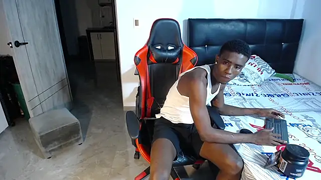 Couplex sexx online show from April 2026 03:13:01 AM