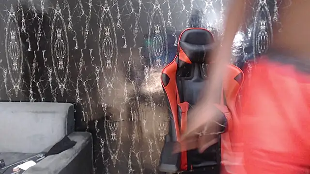 Couplex sexx online show from February 2026 12:45:01 AM