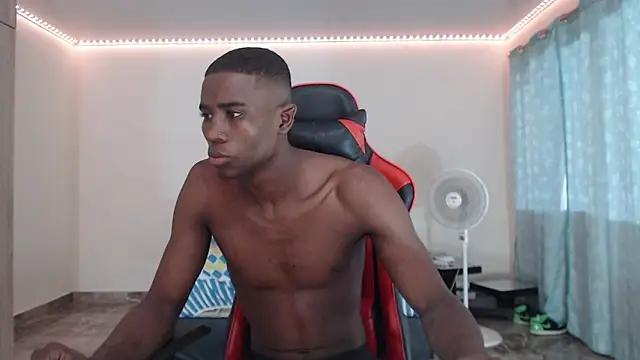 Couplex sexx online show from October 2025 09:49:02 PM