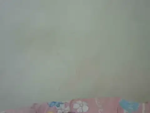 Snapshot of black_queen6 chatting on February 2025 05:26:02 PM black queen6 online show from February 2025 05:26:02 PM