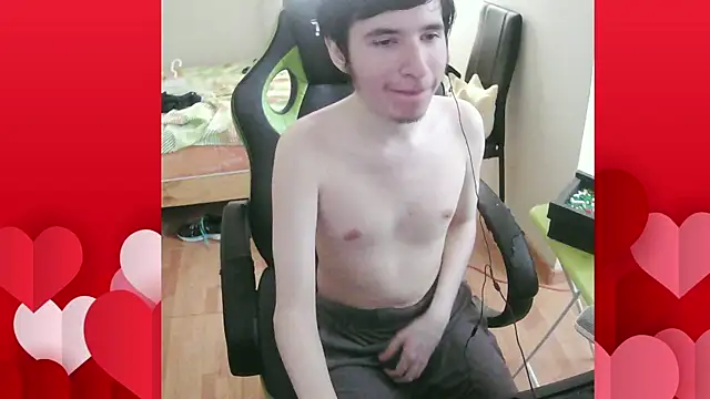 Snapshot of Twink_martinboy chatting on March 2025 08:03:02 PM Twink martinboy online show from March 2025 08:03:02 PM