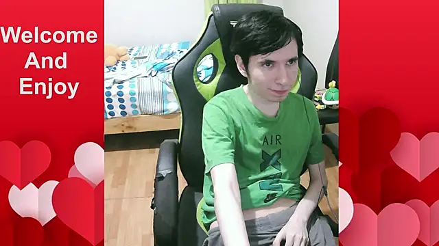 Snapshot of Twink_martinboy chatting on May 2026 01:49:02 AM Twink martinboy online show from May 2026 01:49:02 AM