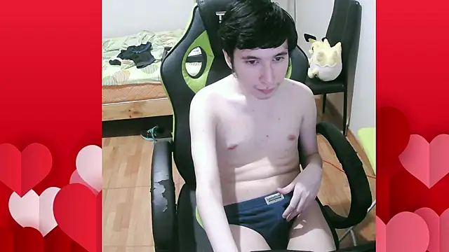 Snapshot of Twink_martinboy chatting on February 2025 11:26:01 PM Twink martinboy online show from February 2025 11:26:01 PM