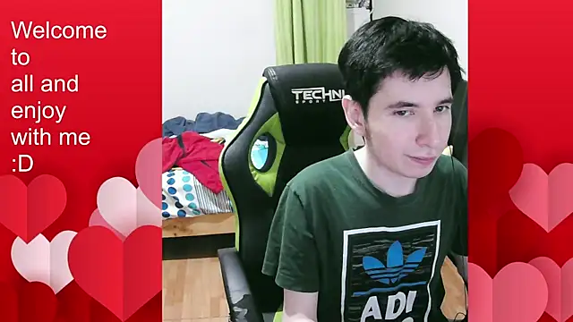 Snapshot of Twink_martinboy chatting on October 2025 11:55:02 PM Twink martinboy online show from October 2025 11:55:02 PM