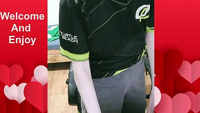 Twink martinboy online show from March 2026 01:35:02 AM