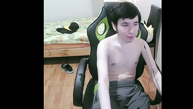 Snapshot of Twink_martinboy chatting on February 2025 10:32:01 PM Twink martinboy online show from February 2025 10:32:01 PM