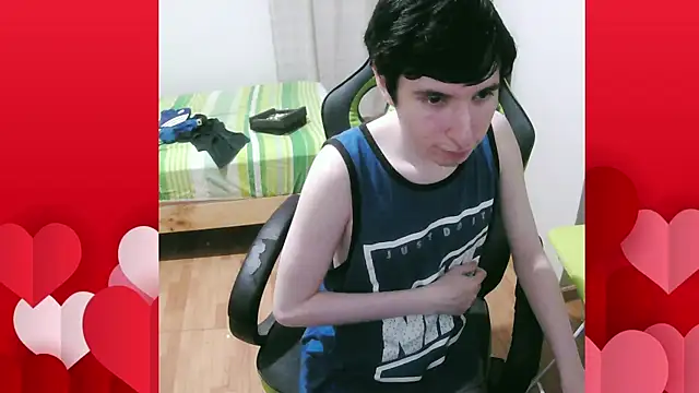 Snapshot of Twink_martinboy chatting on March 2025 04:49:02 AM Twink martinboy online show from March 2025 04:49:02 AM