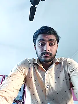 lm12334 online show from February 2026 05:51:02 AM