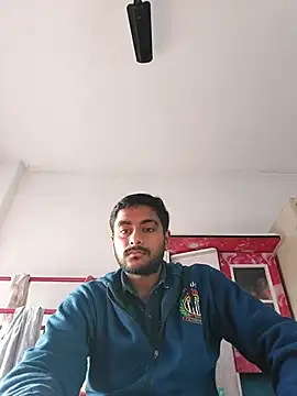lm12334 online show from January 2026 09:38:01 AM