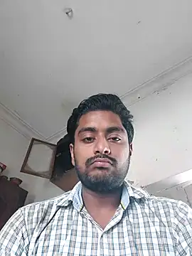 Snapshot of lm12334 chatting on October 2025 08:05:02 AM lm12334 online show from October 2025 08:05:02 AM