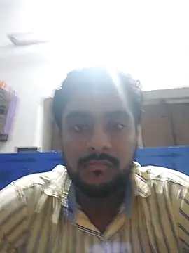 Snapshot of lm12334 chatting on September 2025 12:44:01 PM lm12334 online show from September 2025 12:44:01 PM