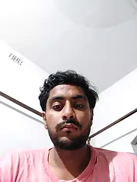 lm12334 online show from April 2026 02:48:01 PM