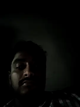 Snapshot of lm12334 chatting on October 2025 08:38:01 AM lm12334 online show from October 2025 08:38:01 AM