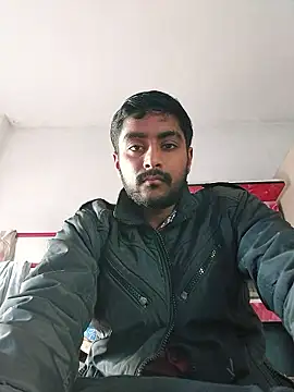 lm12334 online show from January 2026 06:42:02 AM