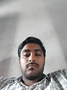 Snapshot of lm12334 chatting on October 2025 09:33:01 AM lm12334 online show from October 2025 09:33:01 AM