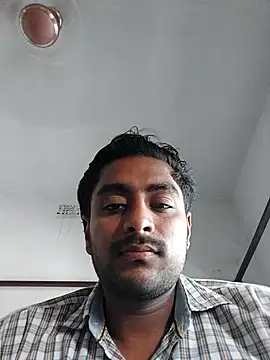 Snapshot of lm12334 chatting on October 2025 08:13:01 AM lm12334 online show from October 2025 08:13:01 AM