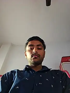 lm12334 online show from January 2026 10:29:02 AM