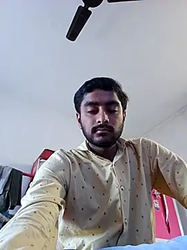 lm12334 online show from February 2026 05:07:02 AM