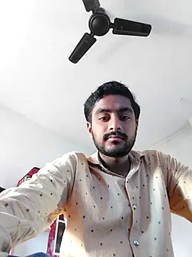 lm12334 online show from February 2026 05:52:01 AM
