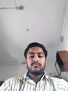 Snapshot of lm12334 chatting on October 2025 08:11:02 AM lm12334 online show from October 2025 08:11:02 AM